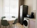 2-комнатная квартира · 55.2 м² · 13/14 этаж, Туран 59/2 — Улы Дала за 37.5 млн ₸ в Астане, Нура р-н — фото 6