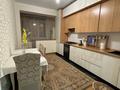3-комнатная квартира · 83 м² · 8/10 этаж, 31Б мкр 8 за 24.5 млн ₸ в Актау