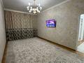 3-комнатная квартира · 83 м² · 8/10 этаж, 31Б мкр 8 за 24.5 млн ₸ в Актау — фото 10