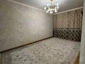 3-комнатная квартира · 83 м² · 8/10 этаж, 31Б мкр 8 за 24.5 млн ₸ в Актау — фото 11