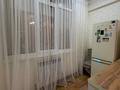3-комнатная квартира · 83 м² · 8/10 этаж, 31Б мкр 8 за 24.5 млн ₸ в Актау — фото 12