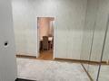 3-комнатная квартира · 83 м² · 8/10 этаж, 31Б мкр 8 за 24.5 млн ₸ в Актау — фото 13
