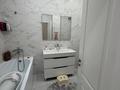 3-комнатная квартира · 83 м² · 8/10 этаж, 31Б мкр 8 за 24.5 млн ₸ в Актау — фото 14