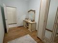 3-комнатная квартира · 83 м² · 8/10 этаж, 31Б мкр 8 за 24.5 млн ₸ в Актау — фото 15