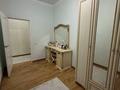 3-комнатная квартира · 83 м² · 8/10 этаж, 31Б мкр 8 за 24.5 млн ₸ в Актау — фото 16