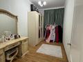 3-комнатная квартира · 83 м² · 8/10 этаж, 31Б мкр 8 за 24.5 млн ₸ в Актау — фото 17