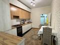 3-комнатная квартира · 83 м² · 8/10 этаж, 31Б мкр 8 за 24.5 млн ₸ в Актау — фото 2