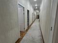 3-комнатная квартира · 83 м² · 8/10 этаж, 31Б мкр 8 за 24.5 млн ₸ в Актау — фото 7