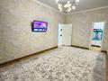 3-комнатная квартира · 83 м² · 8/10 этаж, 31Б мкр 8 за 24.5 млн ₸ в Актау — фото 8