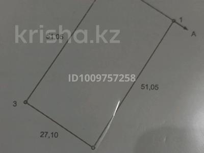 Жеке үй · 5 бөлме · 222.2 м² · 13 жүзд., Тас-Булак, бағасы: 35 млн ₸ в Костанае