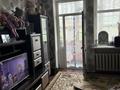 2-бөлмелі пәтер · 47 м² · 2/3 қабат, Пионерская 19 — 35 аптека, бағасы: 9 млн ₸ в Рудном — фото 8