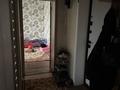2-бөлмелі пәтер · 47 м² · 2/3 қабат, Пионерская 19 — 35 аптека, бағасы: 9 млн ₸ в Рудном — фото 10