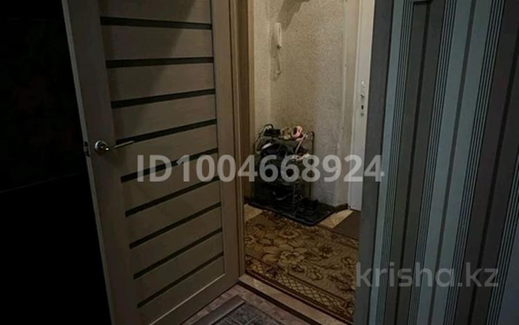 2-бөлмелі пәтер · 47 м² · 2/3 қабат, Пионерская 19 — 35 аптека, бағасы: 9 млн ₸ в Рудном — фото 4
