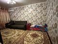2-бөлмелі пәтер · 47 м² · 2/3 қабат, Пионерская 19 — 35 аптека, бағасы: 9 млн ₸ в Рудном — фото 5