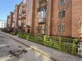 2-комнатная квартира · 58 м² · 5/5 этаж, Кашаубаев 17Б за 8.5 млн ₸ в 
