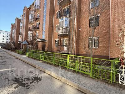 2-комнатная квартира · 58 м² · 5/5 этаж, Кашаубаев 17Б за 8.5 млн ₸ в 