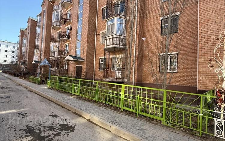 2-комнатная квартира · 58 м² · 5/5 этаж, Кашаубаев 17Б за 8.5 млн ₸ в  — фото 2
