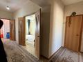 2-комнатная квартира · 58 м² · 5/5 этаж, Кашаубаев 17Б за 8.5 млн ₸ в  — фото 3