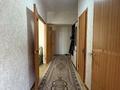 2-комнатная квартира · 58 м² · 5/5 этаж, Кашаубаев 17Б за 8.5 млн ₸ в  — фото 4