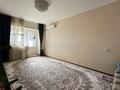 2-комнатная квартира · 58 м² · 5/5 этаж, Кашаубаев 17Б за 8.5 млн ₸ в  — фото 5