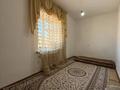 2-комнатная квартира · 58 м² · 5/5 этаж, Кашаубаев 17Б за 8.5 млн ₸ в  — фото 7