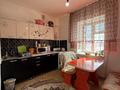 2-комнатная квартира · 58 м² · 5/5 этаж, Кашаубаев 17Б за 8.5 млн ₸ в  — фото 9