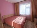 2-бөлмелі пәтер · 58.7 м² · 1/5 қабат, Байтурсынова, бағасы: 21 млн ₸ в Шымкенте — фото 6