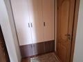 2-бөлмелі пәтер · 58.7 м² · 1/5 қабат, Байтурсынова, бағасы: 21 млн ₸ в Шымкенте — фото 10