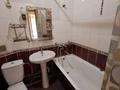 2-бөлмелі пәтер · 58.7 м² · 1/5 қабат, Байтурсынова, бағасы: 21 млн ₸ в Шымкенте — фото 13