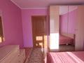 2-бөлмелі пәтер · 58.7 м² · 1/5 қабат, Байтурсынова, бағасы: 21 млн ₸ в Шымкенте — фото 8