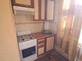 2-бөлмелі пәтер · 58.7 м² · 1/5 қабат, Байтурсынова, бағасы: 21 млн ₸ в Шымкенте
