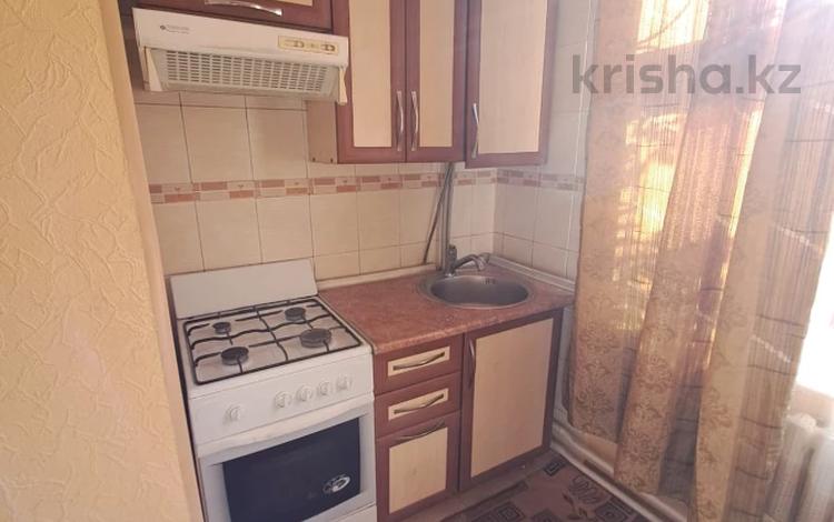 2-бөлмелі пәтер · 58.7 м² · 1/5 қабат, Байтурсынова, бағасы: 21 млн ₸ в Шымкенте — фото 3