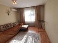 2-бөлмелі пәтер · 58.7 м² · 1/5 қабат, Байтурсынова, бағасы: 21 млн ₸ в Шымкенте — фото 3