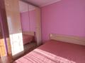 2-бөлмелі пәтер · 58.7 м² · 1/5 қабат, Байтурсынова, бағасы: 21 млн ₸ в Шымкенте — фото 7