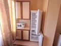 2-бөлмелі пәтер · 58.7 м² · 1/5 қабат, Байтурсынова, бағасы: 21 млн ₸ в Шымкенте — фото 11