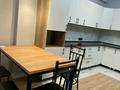 1-комнатная квартира · 50 м² · 3/5 этаж, мкр Акбулак, 20-й микрорайон за 180 000 〒 в Алматы, Алатауский р-н — фото 2