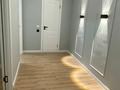 1-комнатная квартира · 50 м² · 3/5 этаж, мкр Акбулак, 20-й микрорайон за 180 000 〒 в Алматы, Алатауский р-н — фото 4