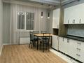 1-комнатная квартира · 50 м² · 3/5 этаж, мкр Акбулак, 20-й микрорайон за 180 000 〒 в Алматы, Алатауский р-н — фото 6