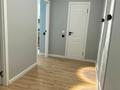 1-комнатная квартира · 50 м² · 3/5 этаж, мкр Акбулак, 20-й микрорайон за 180 000 〒 в Алматы, Алатауский р-н — фото 7