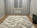 1-комнатная квартира · 50 м² · 3/5 этаж, мкр Акбулак, 20-й микрорайон за 180 000 〒 в Алматы, Алатауский р-н — фото 8