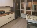 1-комнатная квартира · 41.43 м² · 10/10 этаж, мкр Шугыла, Жунисова 14.1 за 23.5 млн ₸ в Алматы, Наурызбайский р-н — фото 2