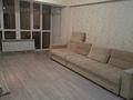 1-комнатная квартира · 41.43 м² · 10/10 этаж, мкр Шугыла, Жунисова 14.1 за 23.5 млн ₸ в Алматы, Наурызбайский р-н — фото 4