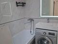 1-комнатная квартира · 41.43 м² · 10/10 этаж, мкр Шугыла, Жунисова 14.1 за 23.5 млн ₸ в Алматы, Наурызбайский р-н — фото 5