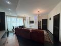 2-комнатная квартира · 66 м² · 4/22 этаж, Достык 97б — Снегина за 500 000 ₸ в Алматы, Медеуский р-н — фото 2