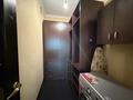 2-комнатная квартира · 66 м² · 4/22 этаж, Достык 97б — Снегина за 500 000 ₸ в Алматы, Медеуский р-н — фото 12