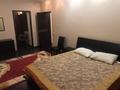 2-комнатная квартира · 66 м² · 4/22 этаж, Достык 97б — Снегина за 500 000 ₸ в Алматы, Медеуский р-н — фото 9