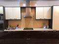 2-комнатная квартира · 66 м² · 4/22 этаж, Достык 97б — Снегина за 500 000 ₸ в Алматы, Медеуский р-н — фото 5