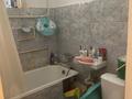 1-комнатная квартира · 32 м² · 3/5 этаж, Орбита-2 за 23 млн ₸ в Алматы, Бостандыкский р-н — фото 6