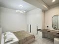 2-комнатная квартира · 55 м² · 8/14 этаж, Гагарина 277/7 за 25 000 ₸ в Алматы, Бостандыкский р-н — фото 2