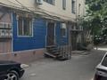 Офисы, магазины и бутики, салоны красоты, медцентры и аптеки, кабинеты и рабочие места, студии · 100 м² за 350 000 ₸ в Шымкенте — фото 15